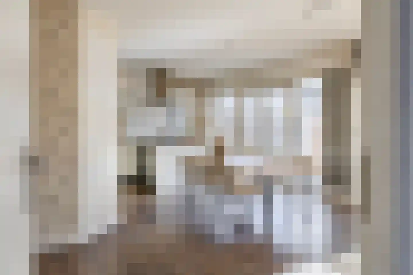 Mekongstraat 5 Spijkenisse thumbnail 21