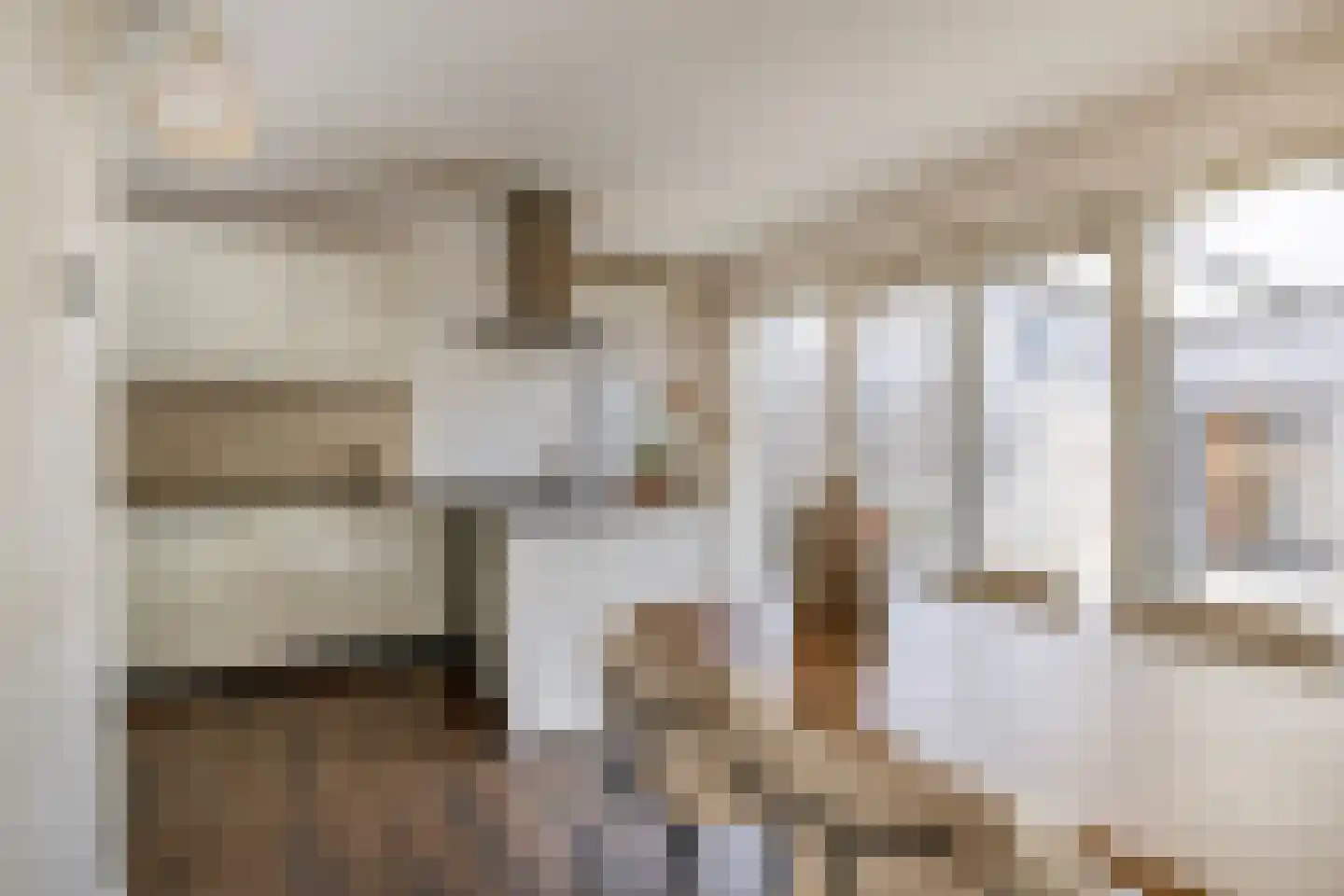 Mekongstraat 5 Spijkenisse thumbnail 22