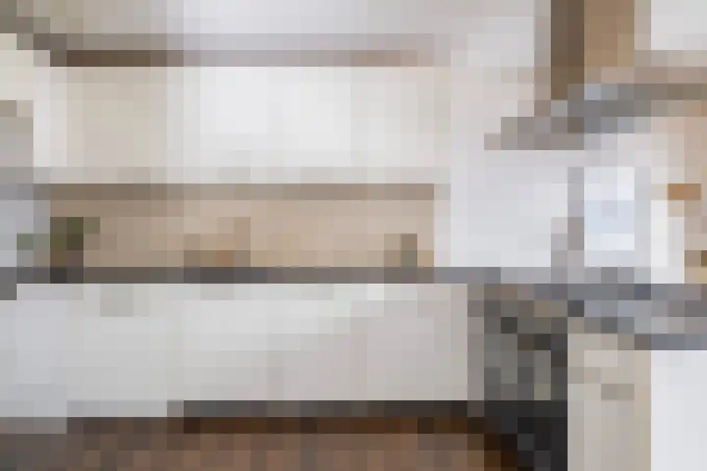Mekongstraat 5 Spijkenisse thumbnail 23