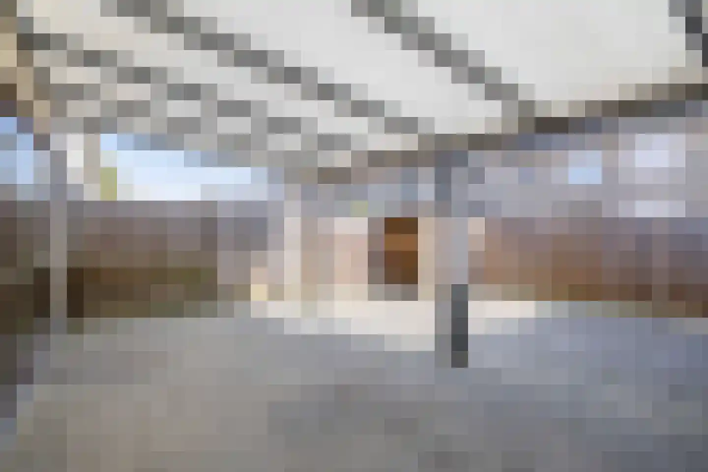Mekongstraat 5 Spijkenisse thumbnail 25