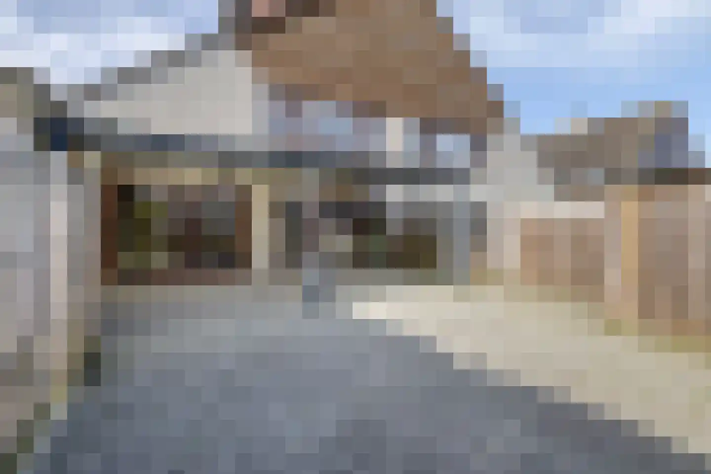 Mekongstraat 5 Spijkenisse thumbnail 27