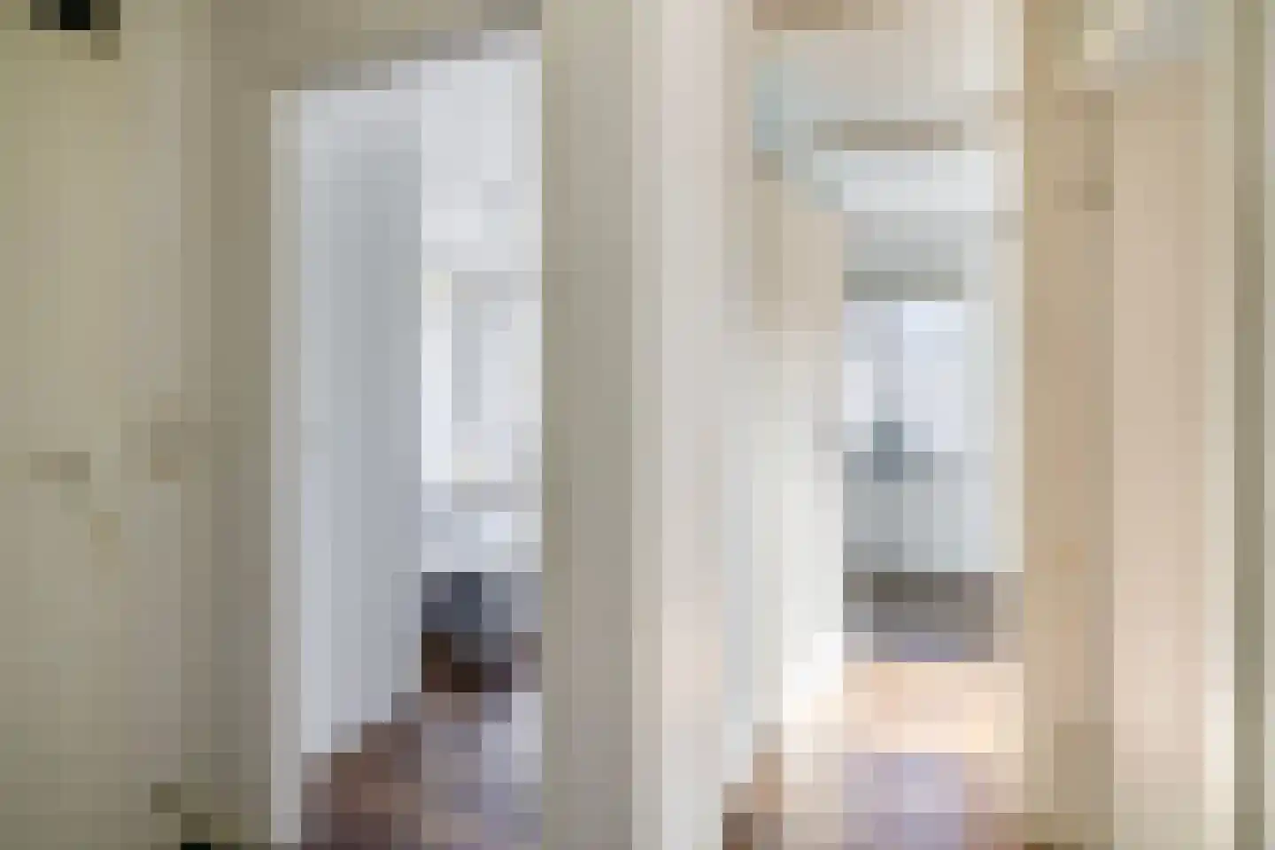 Mekongstraat 5 Spijkenisse thumbnail 28