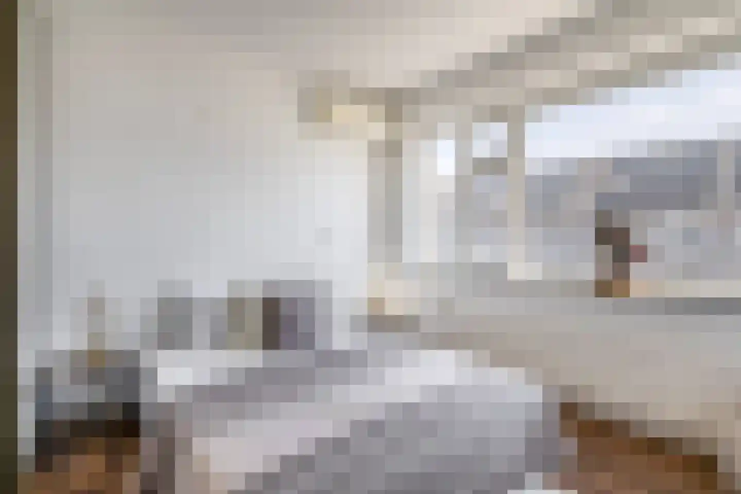 Mekongstraat 5 Spijkenisse thumbnail 30