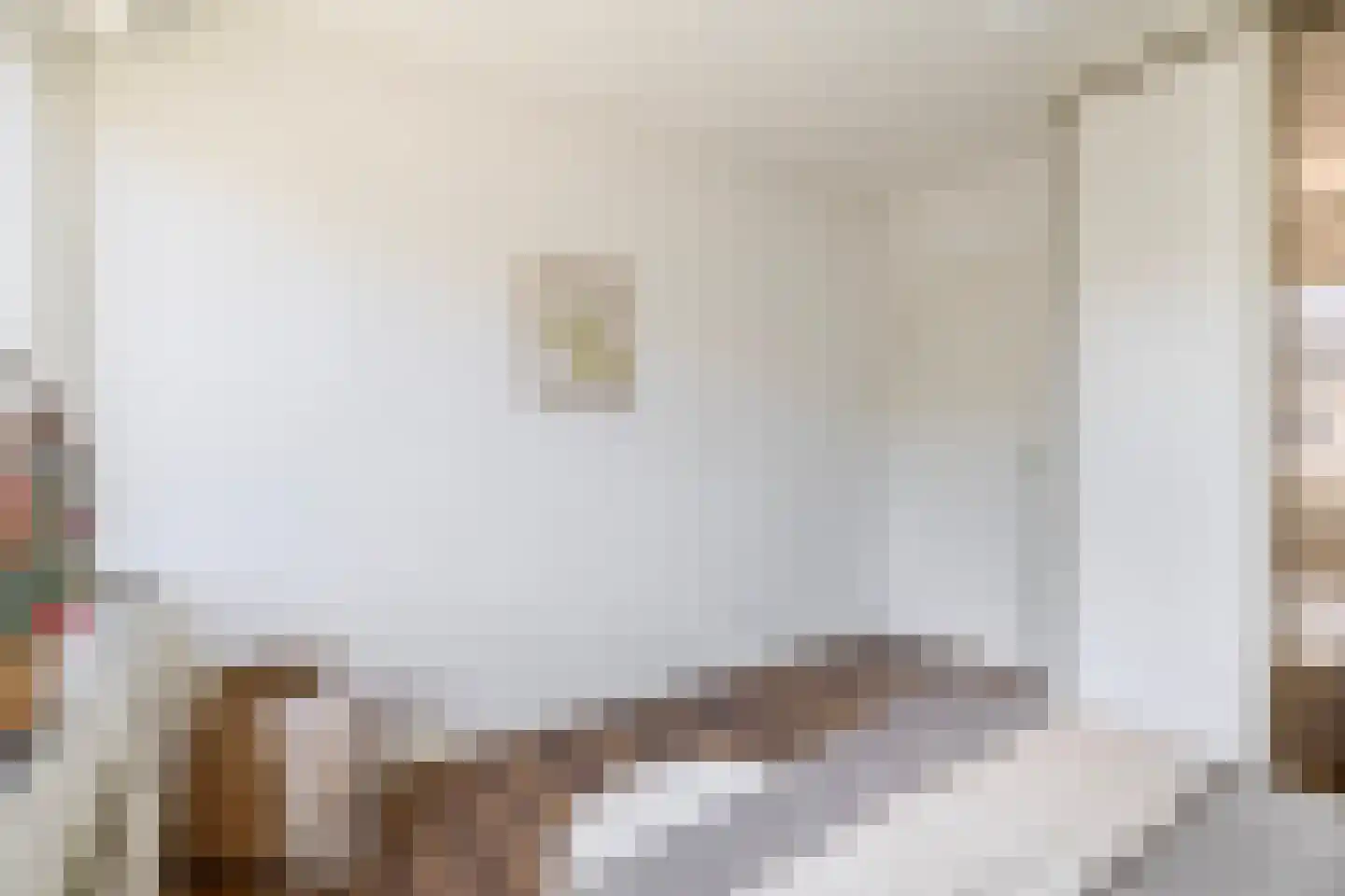Mekongstraat 5 Spijkenisse thumbnail 31