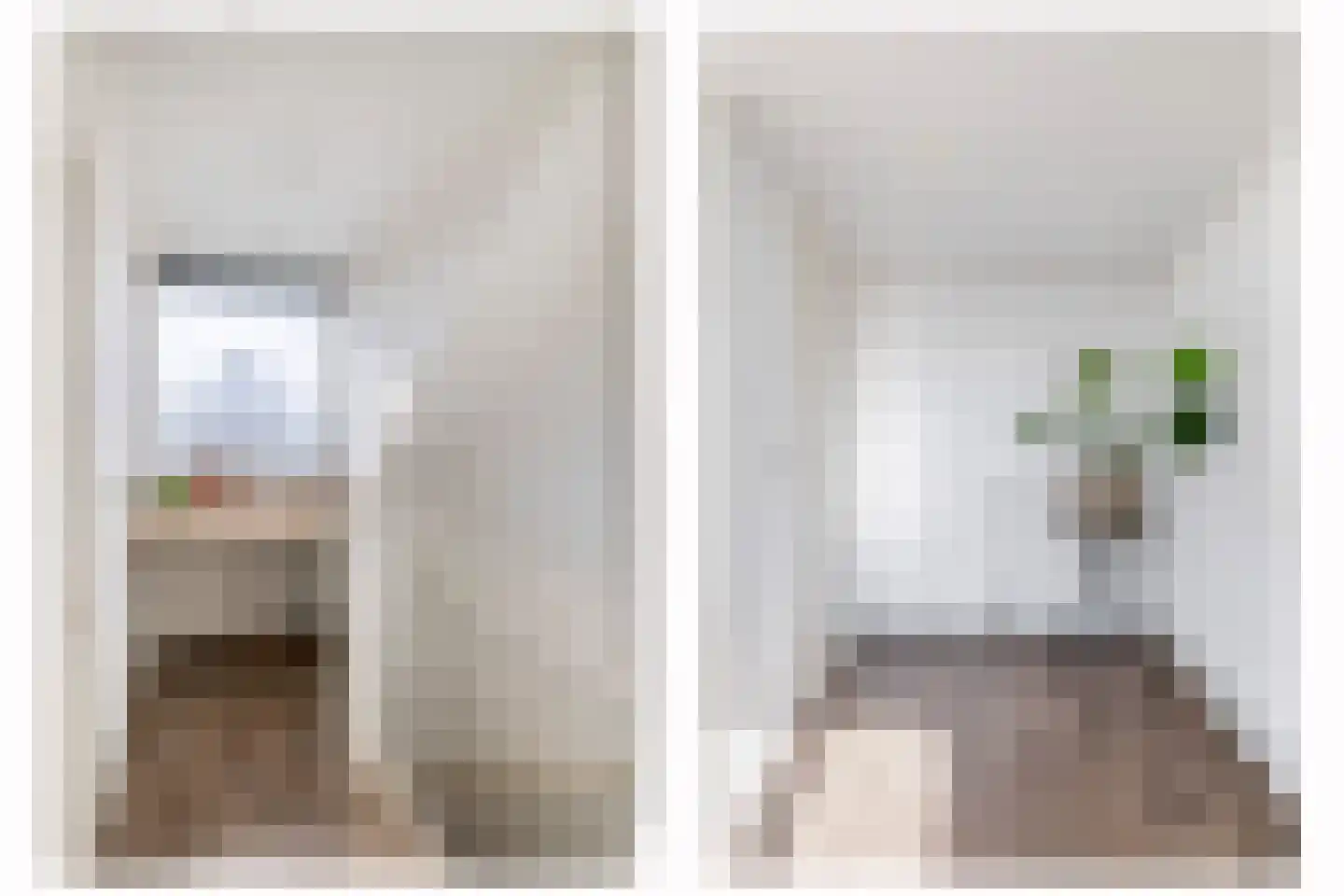 Mekongstraat 5 Spijkenisse thumbnail 34