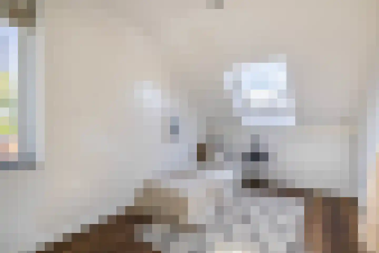 Mekongstraat 5 Spijkenisse thumbnail 35