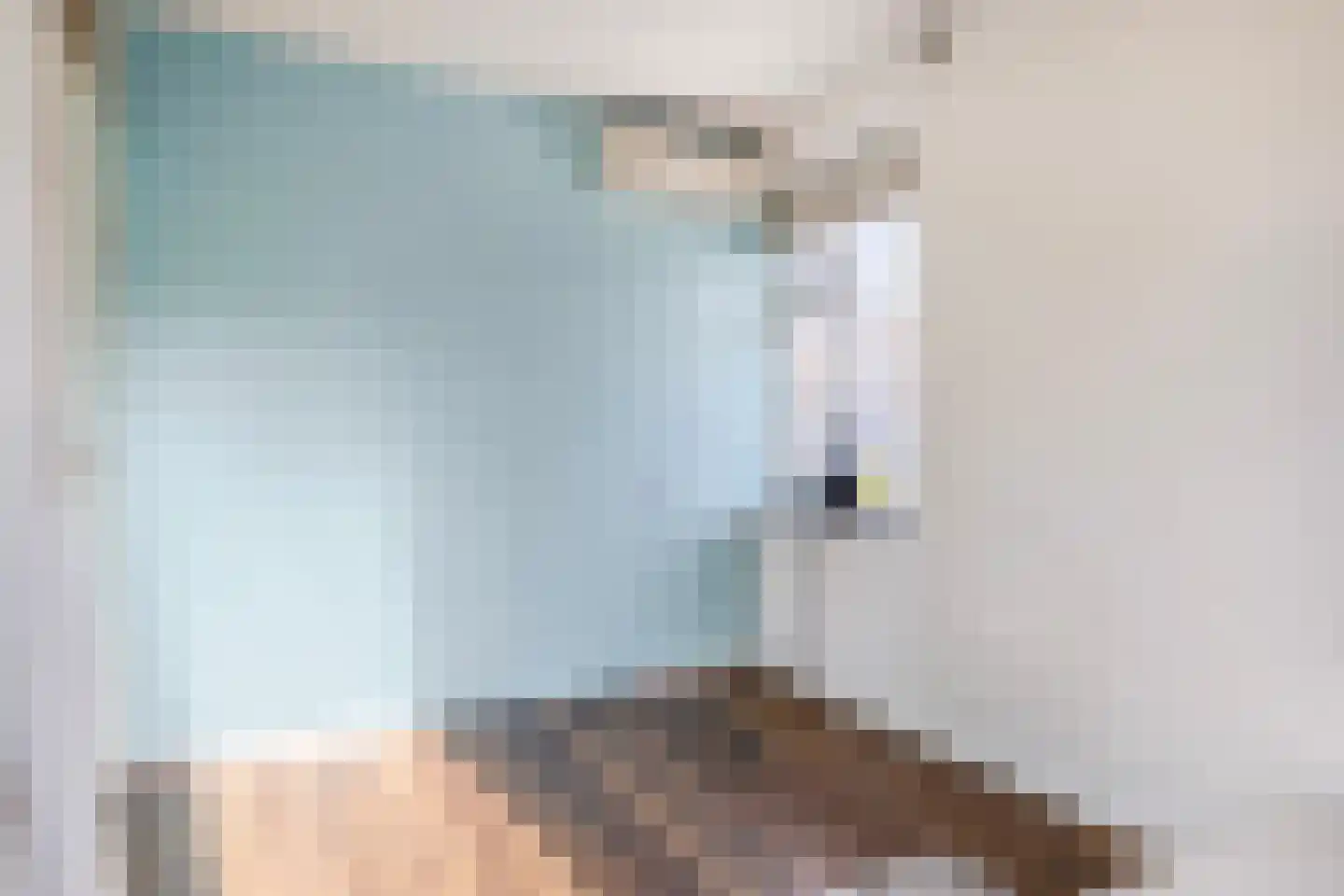 Mekongstraat 5 Spijkenisse thumbnail 36