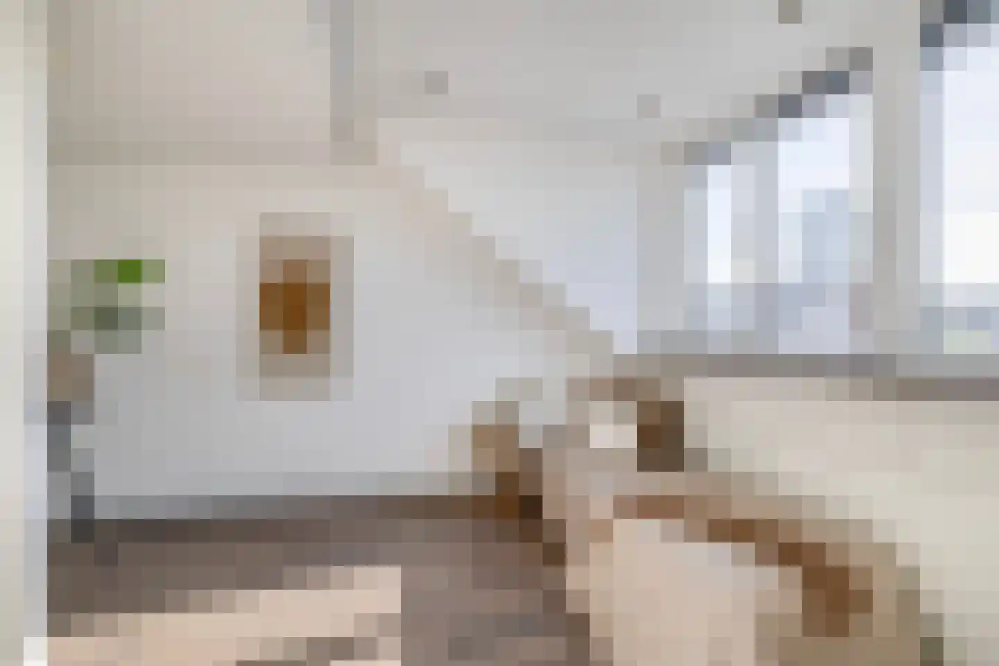 Mekongstraat 5 Spijkenisse thumbnail 38