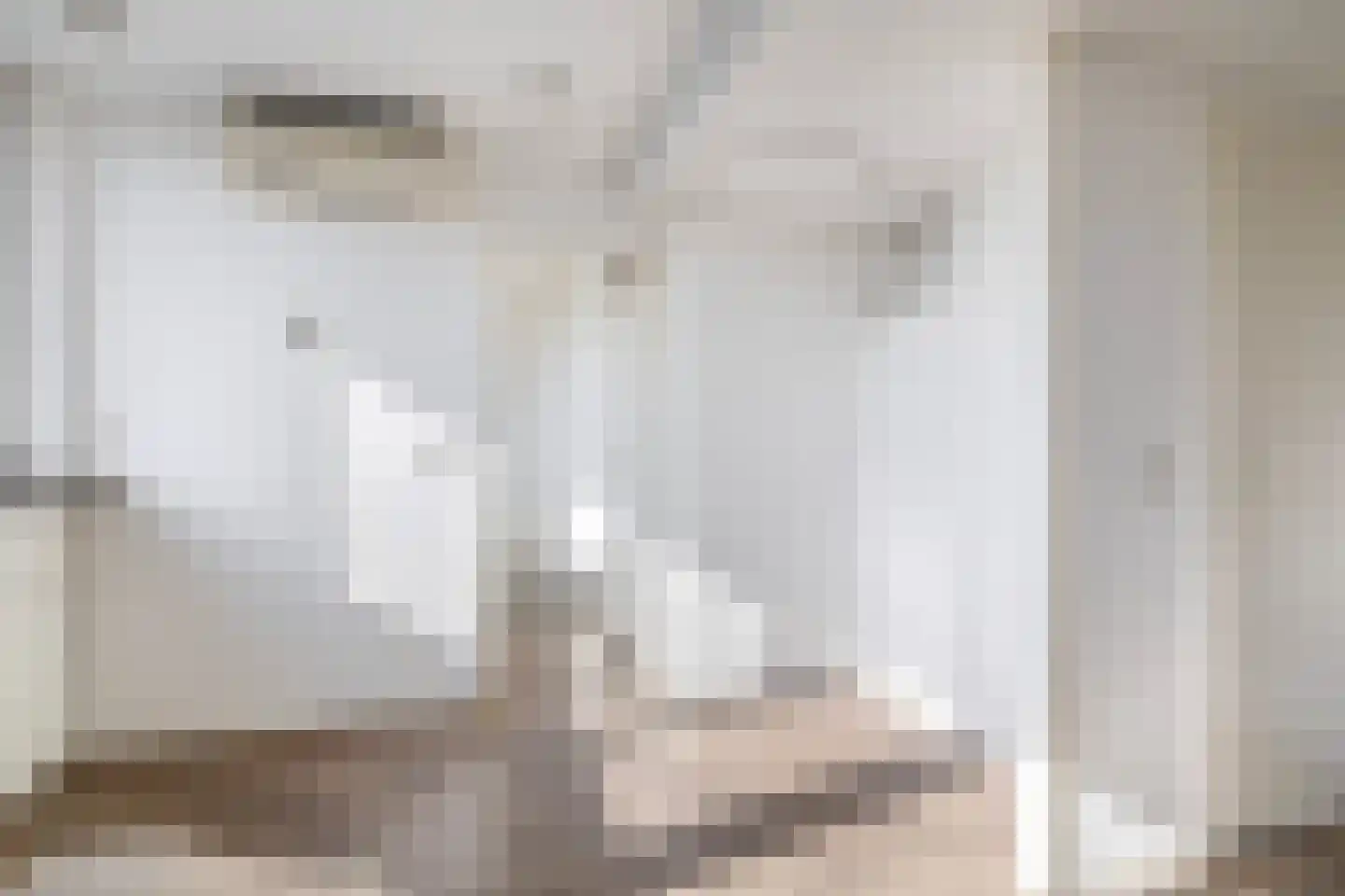 Mekongstraat 5 Spijkenisse thumbnail 39