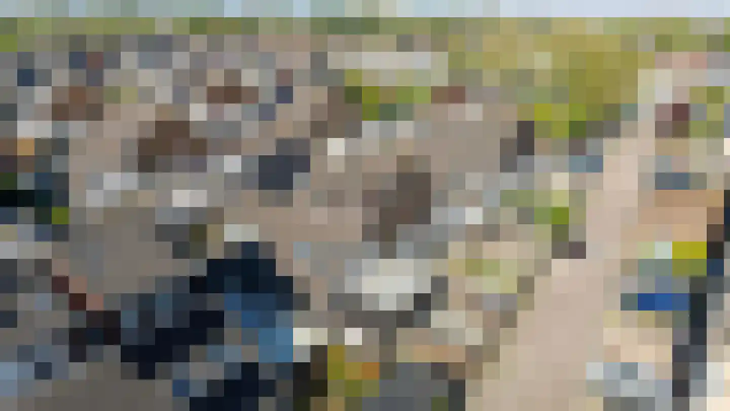 Mekongstraat 5 Spijkenisse thumbnail 41