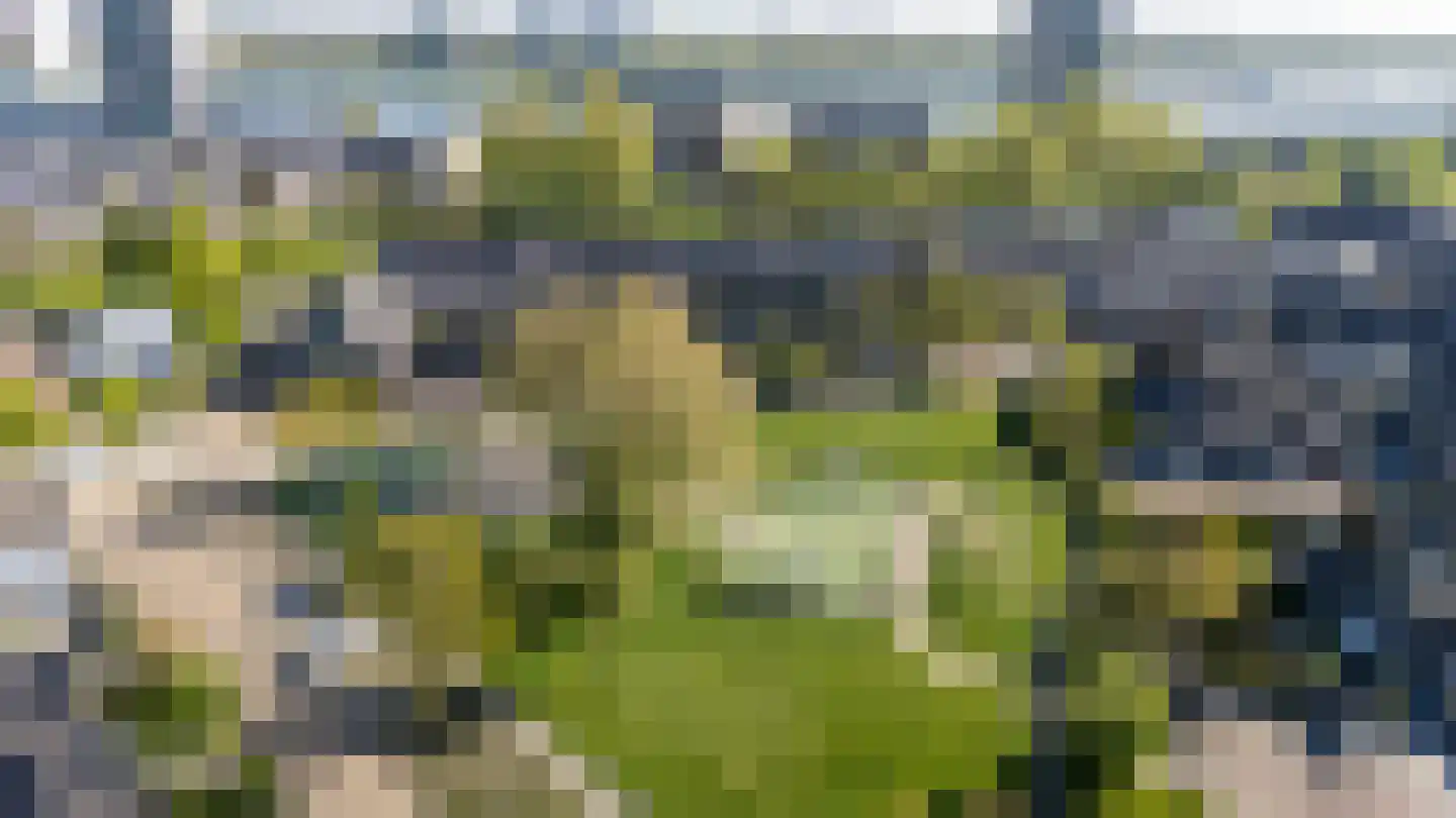 Mekongstraat 5 Spijkenisse thumbnail 43