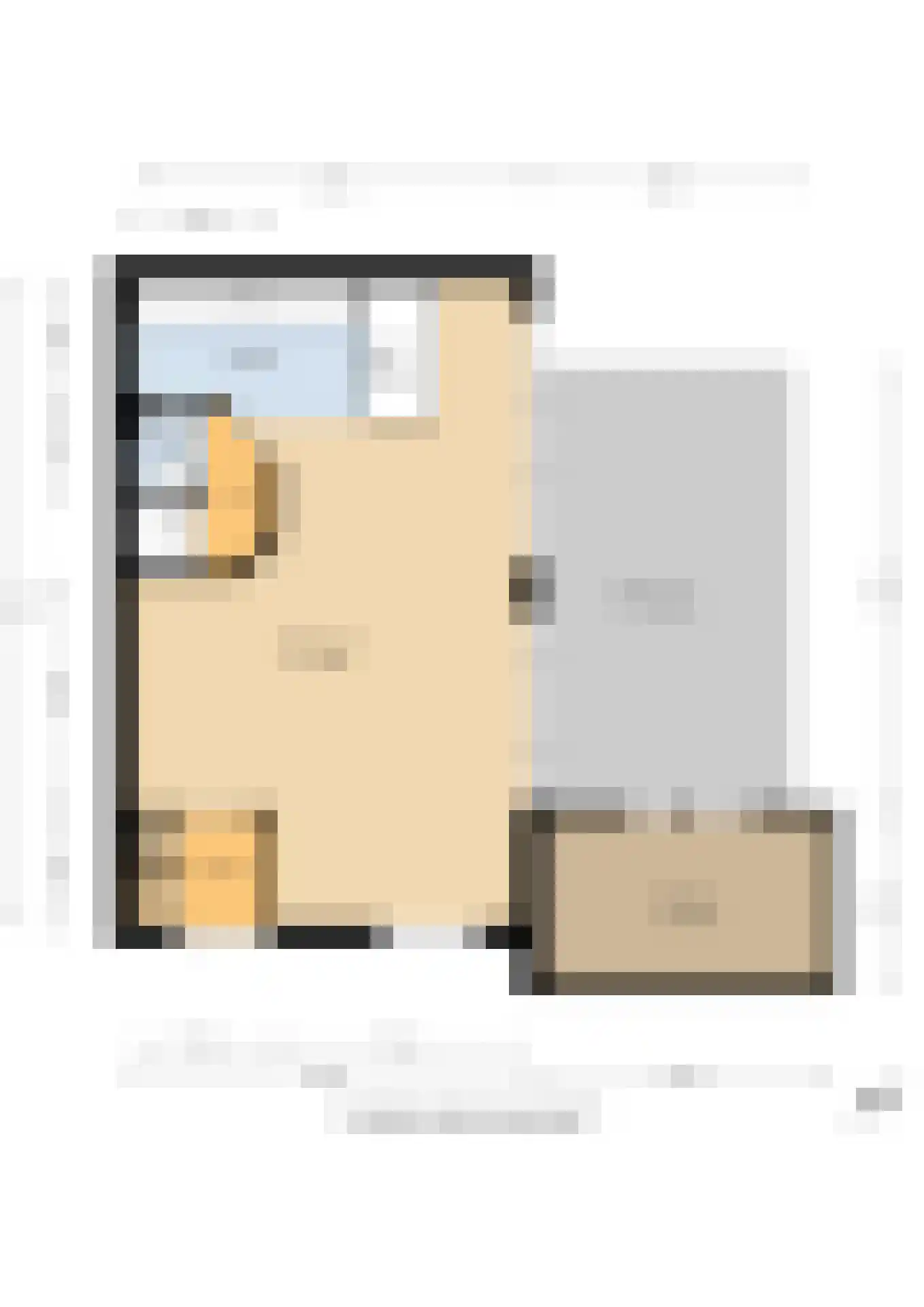Mekongstraat 5 Spijkenisse thumbnail 44