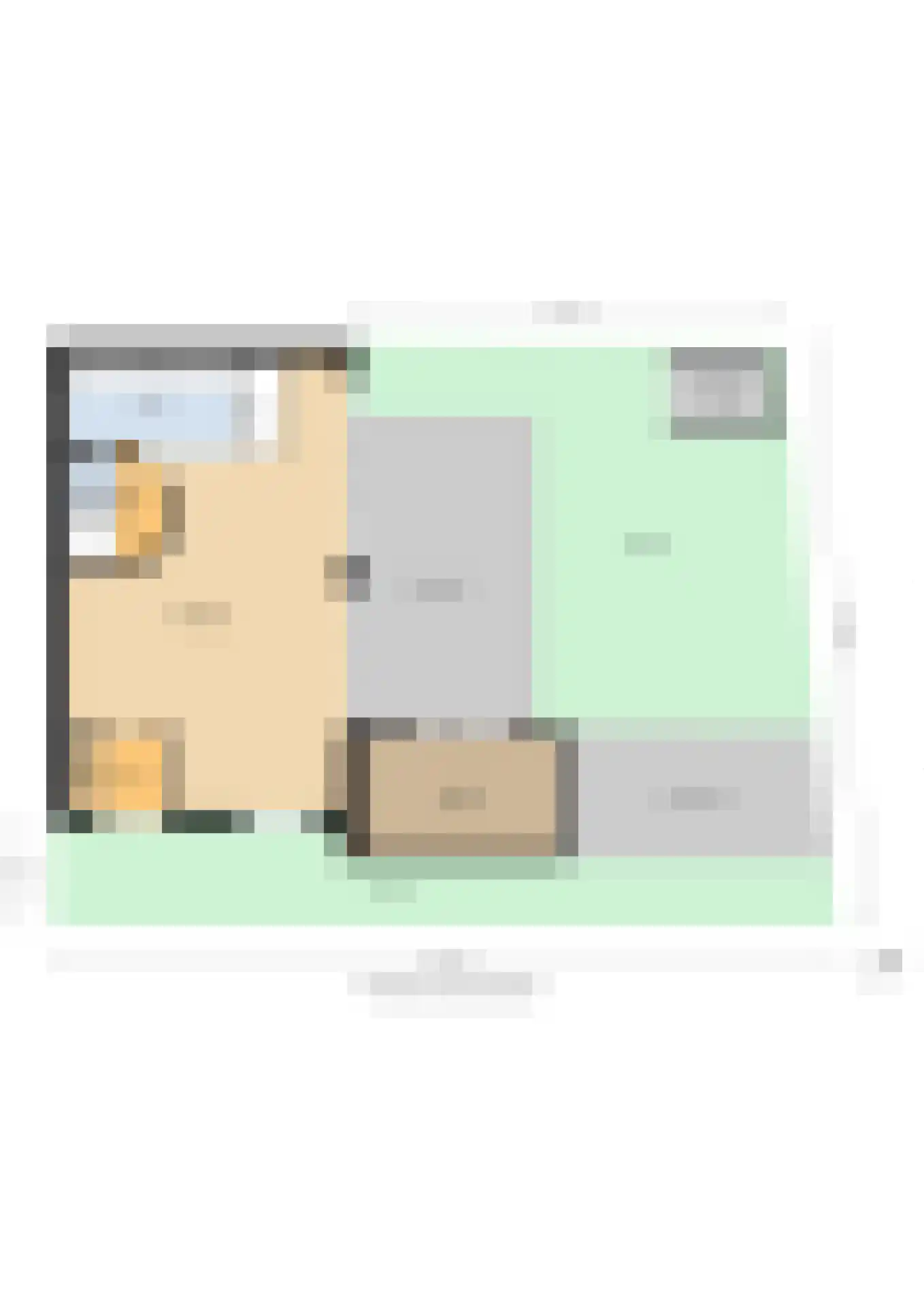 Mekongstraat 5 Spijkenisse thumbnail 49