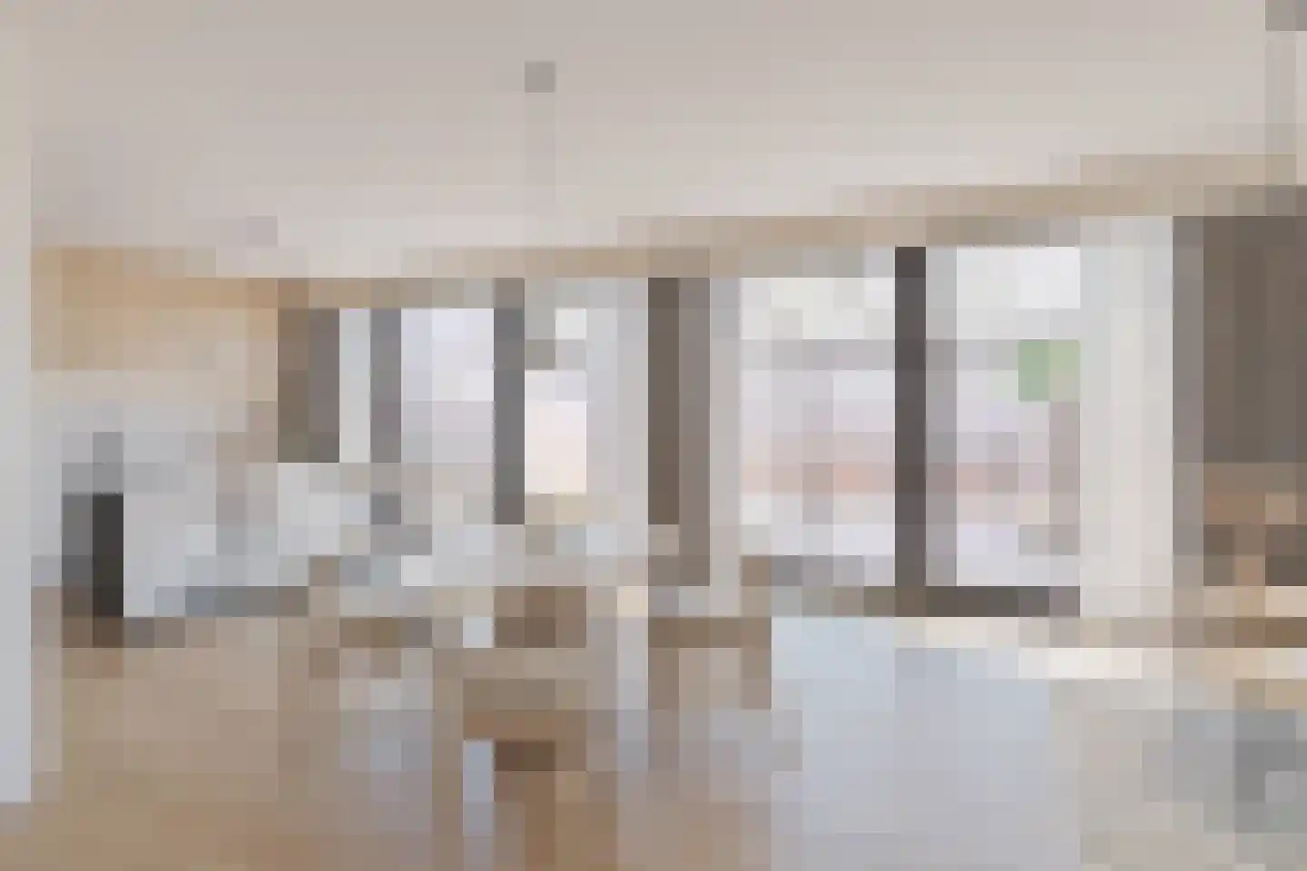 Mekongstraat 5 Spijkenisse thumbnail 5