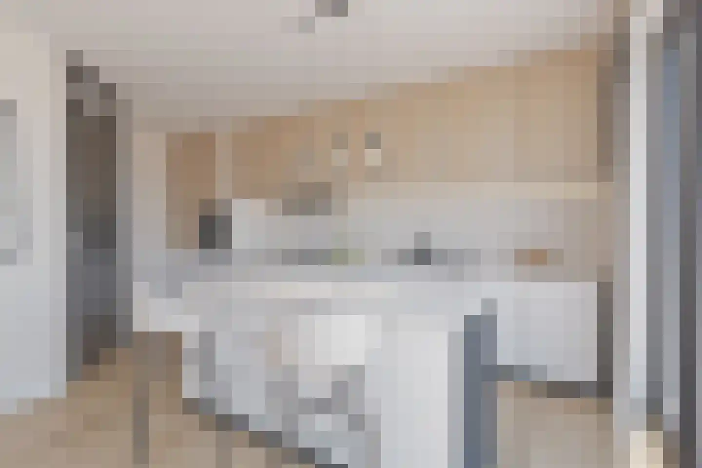 Mekongstraat 5 Spijkenisse thumbnail 7