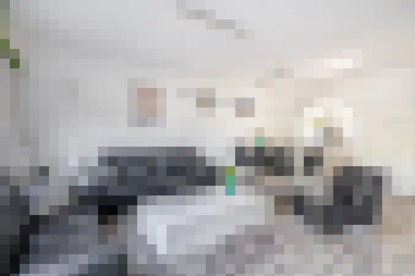 Melanchtonweg 69 Rotterdam thumbnail 11