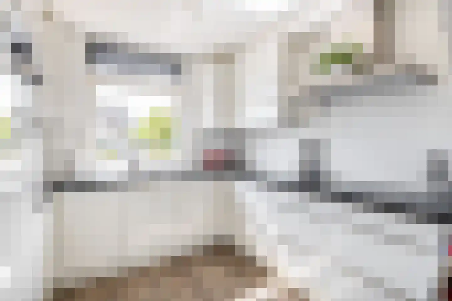 Melanchtonweg 69 Rotterdam thumbnail 15