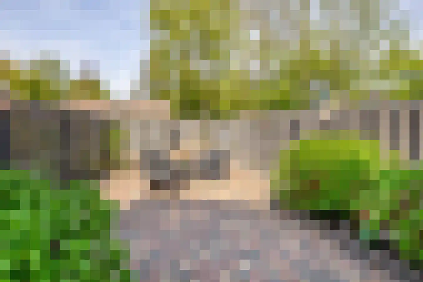 Melanchtonweg 69 Rotterdam thumbnail 17