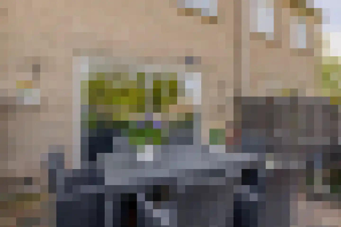 Melanchtonweg 69 Rotterdam thumbnail 18