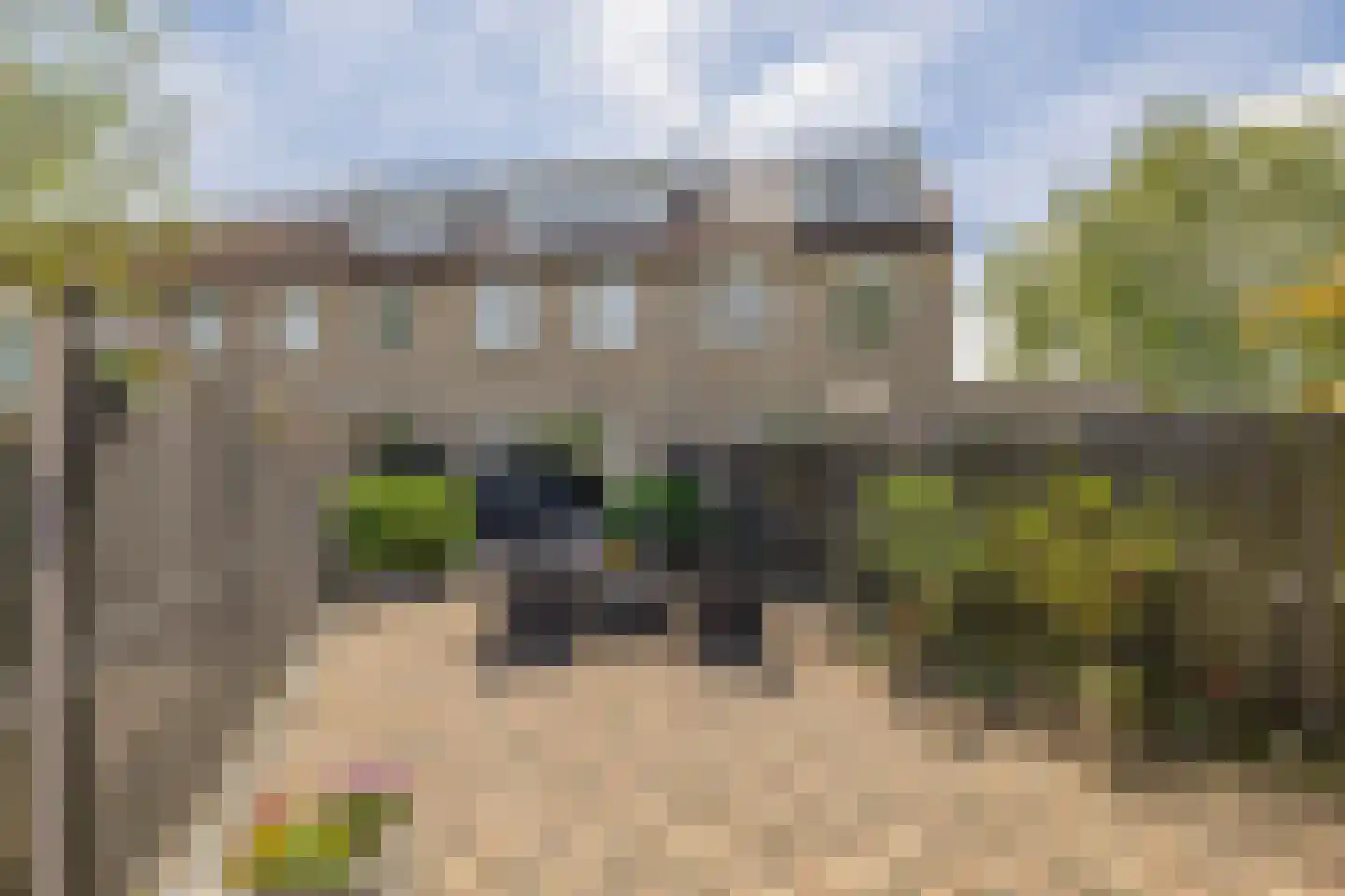 Melanchtonweg 69 Rotterdam thumbnail 23