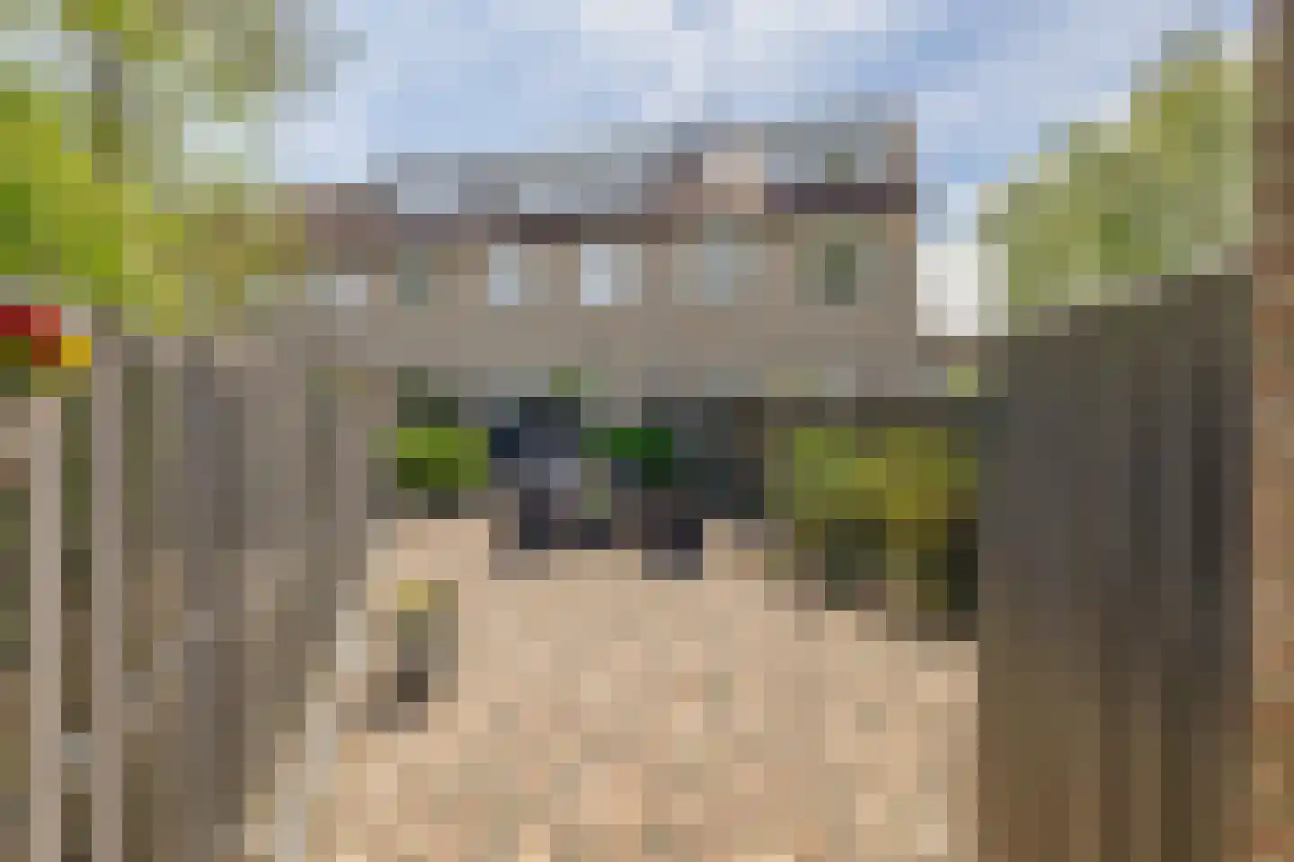 Melanchtonweg 69 Rotterdam thumbnail 24