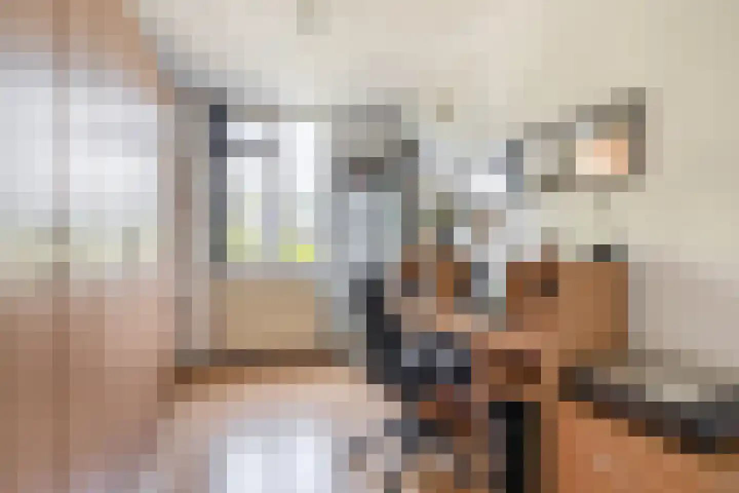 Melanchtonweg 69 Rotterdam thumbnail 31