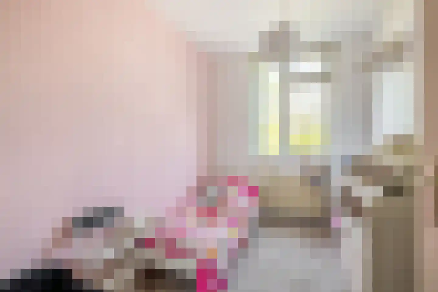 Melanchtonweg 69 Rotterdam thumbnail 32