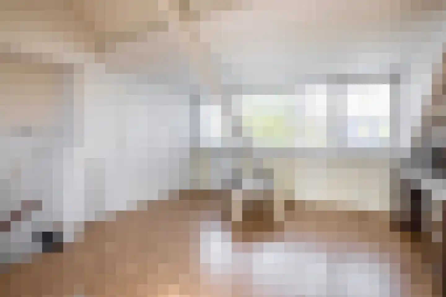 Melanchtonweg 69 Rotterdam thumbnail 34