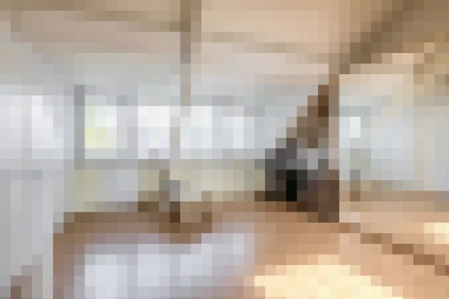 Melanchtonweg 69 Rotterdam thumbnail 35