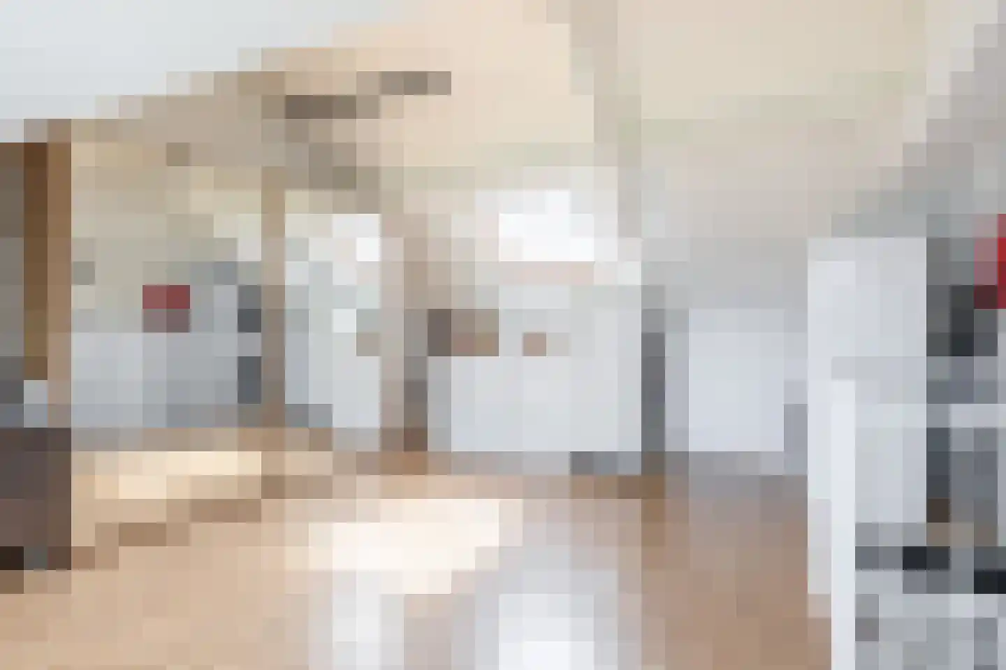 Melanchtonweg 69 Rotterdam thumbnail 36