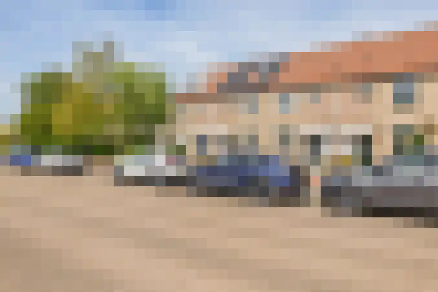 Melanchtonweg 69 Rotterdam thumbnail 37