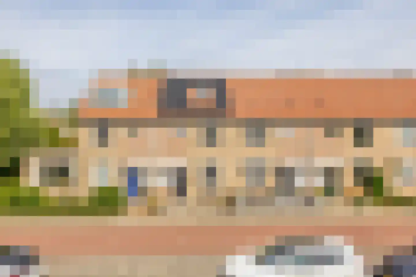 Melanchtonweg 69 Rotterdam thumbnail 38