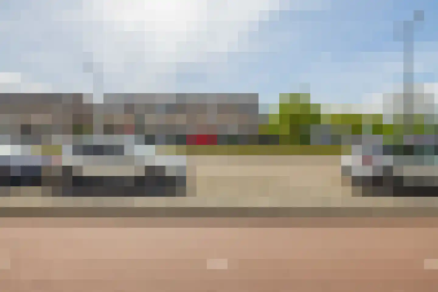 Melanchtonweg 69 Rotterdam thumbnail 40