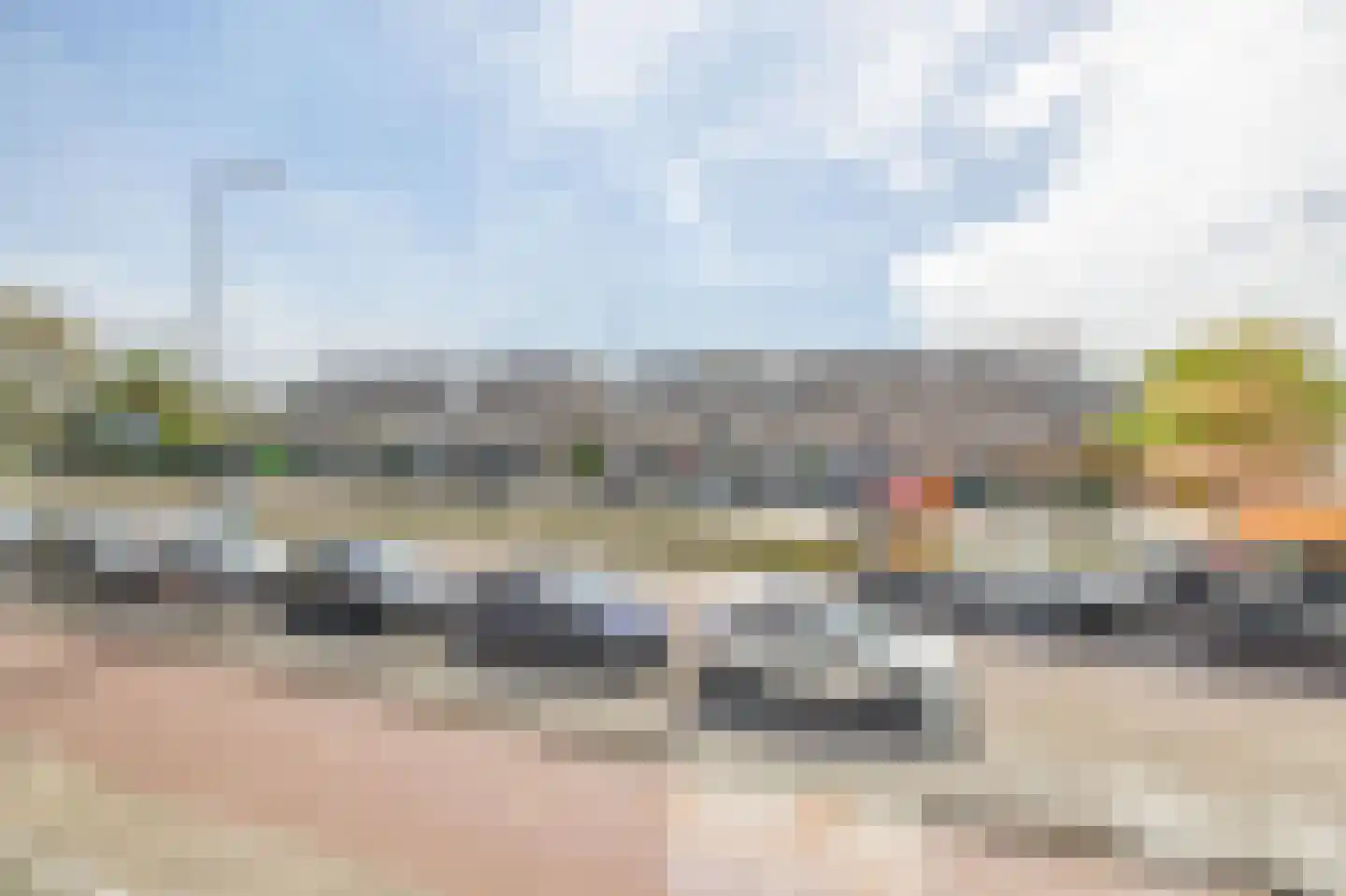 Melanchtonweg 69 Rotterdam thumbnail 41