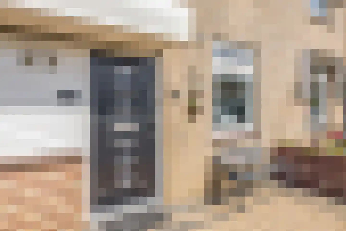 Melanchtonweg 69 Rotterdam thumbnail 5