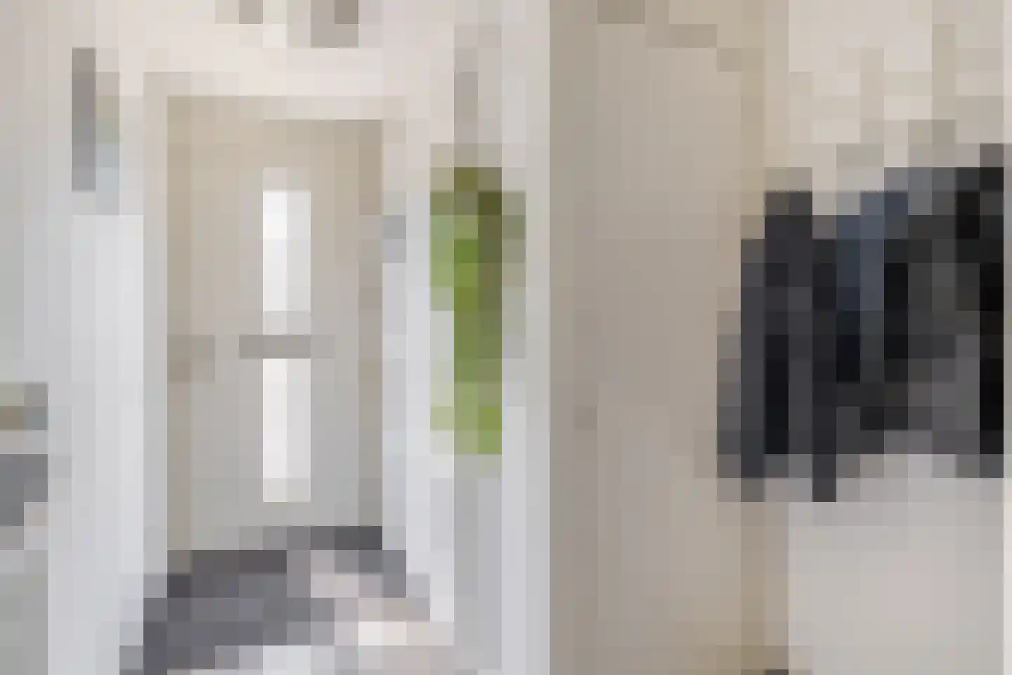 Melanchtonweg 69 Rotterdam thumbnail 6