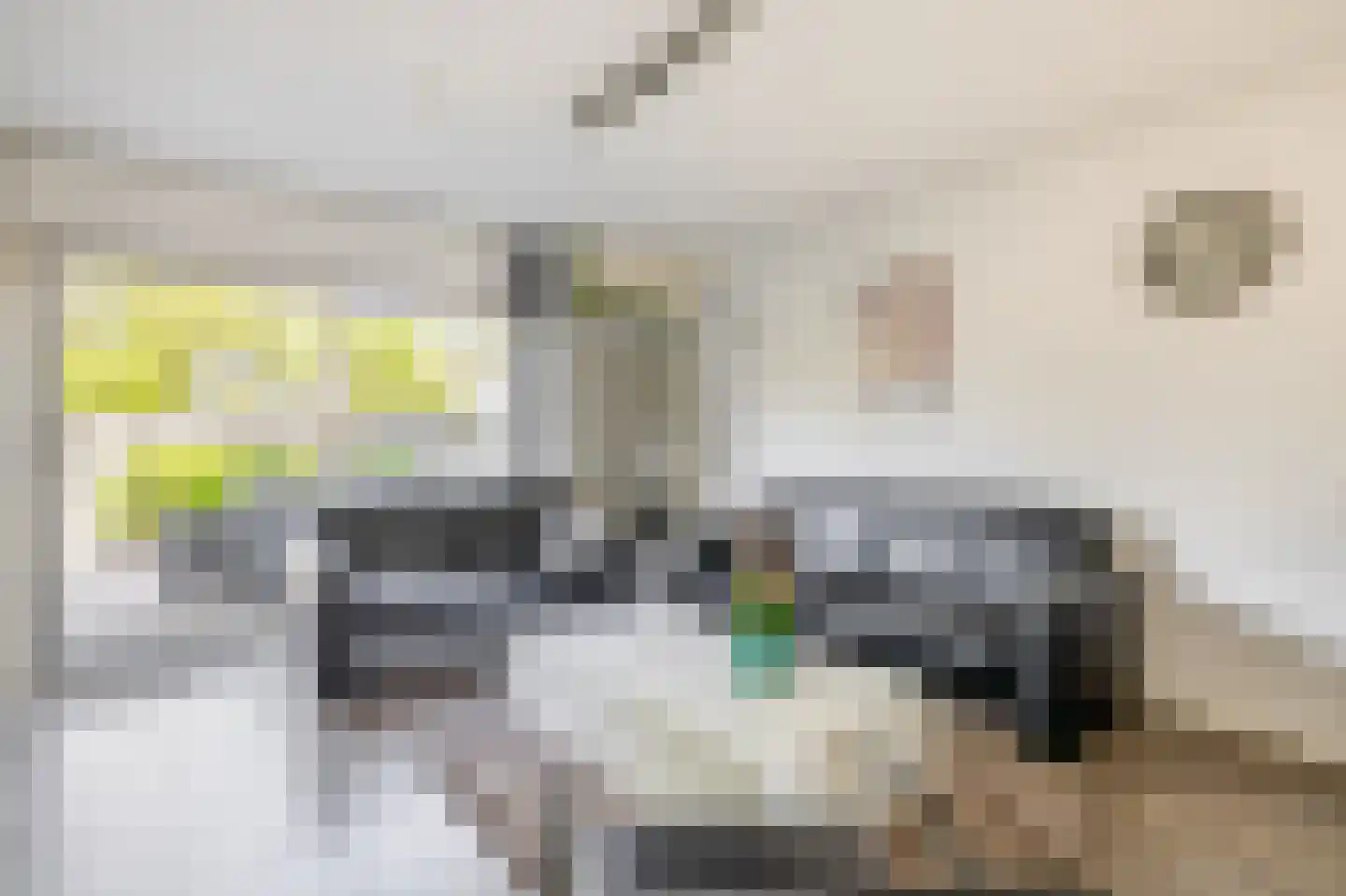 Melanchtonweg 69 Rotterdam thumbnail 8