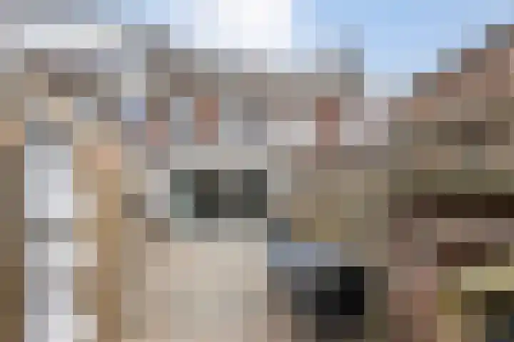 Melanendreef 148 Bergen op Zoom thumbnail 27
