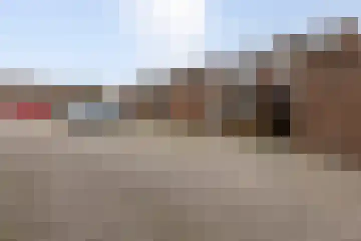 Melanendreef 148 Bergen op Zoom thumbnail 30
