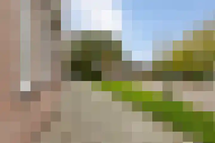 Melanendreef 148 Bergen op Zoom thumbnail 31