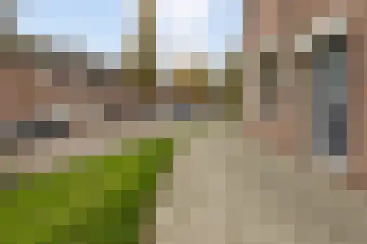 Melanendreef 148 Bergen op Zoom thumbnail 32