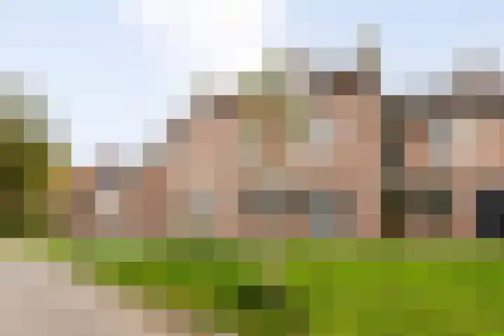Melanendreef 148 Bergen op Zoom thumbnail 4