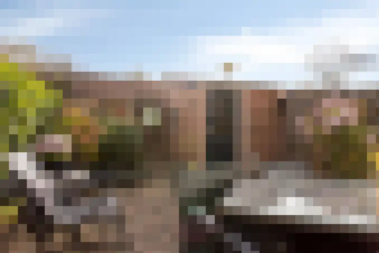 Melanendreef 172 Bergen op Zoom thumbnail 33