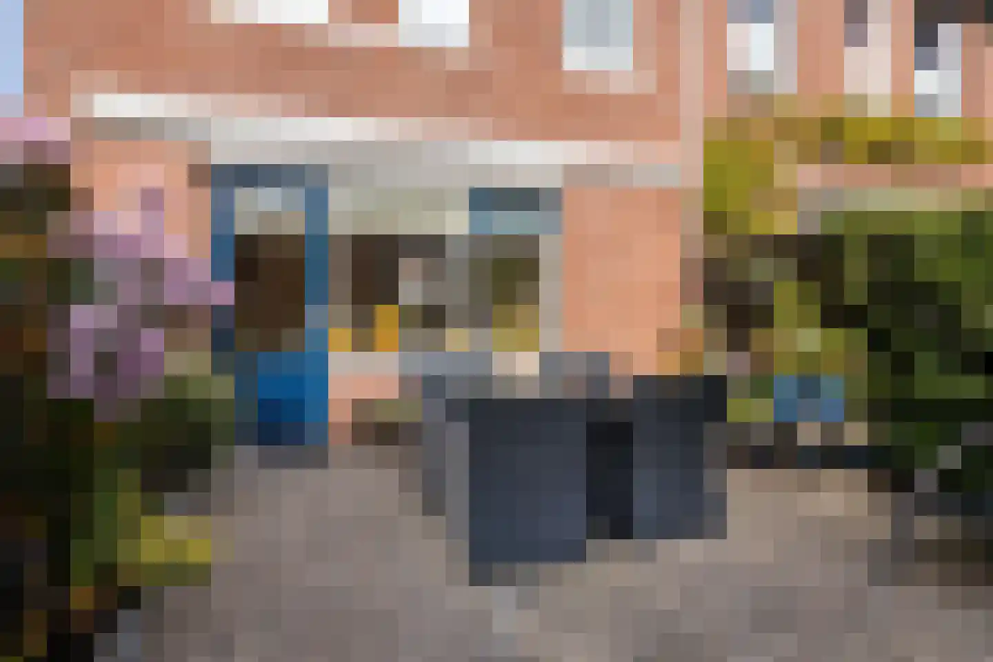 Melanendreef 172 Bergen op Zoom thumbnail 35