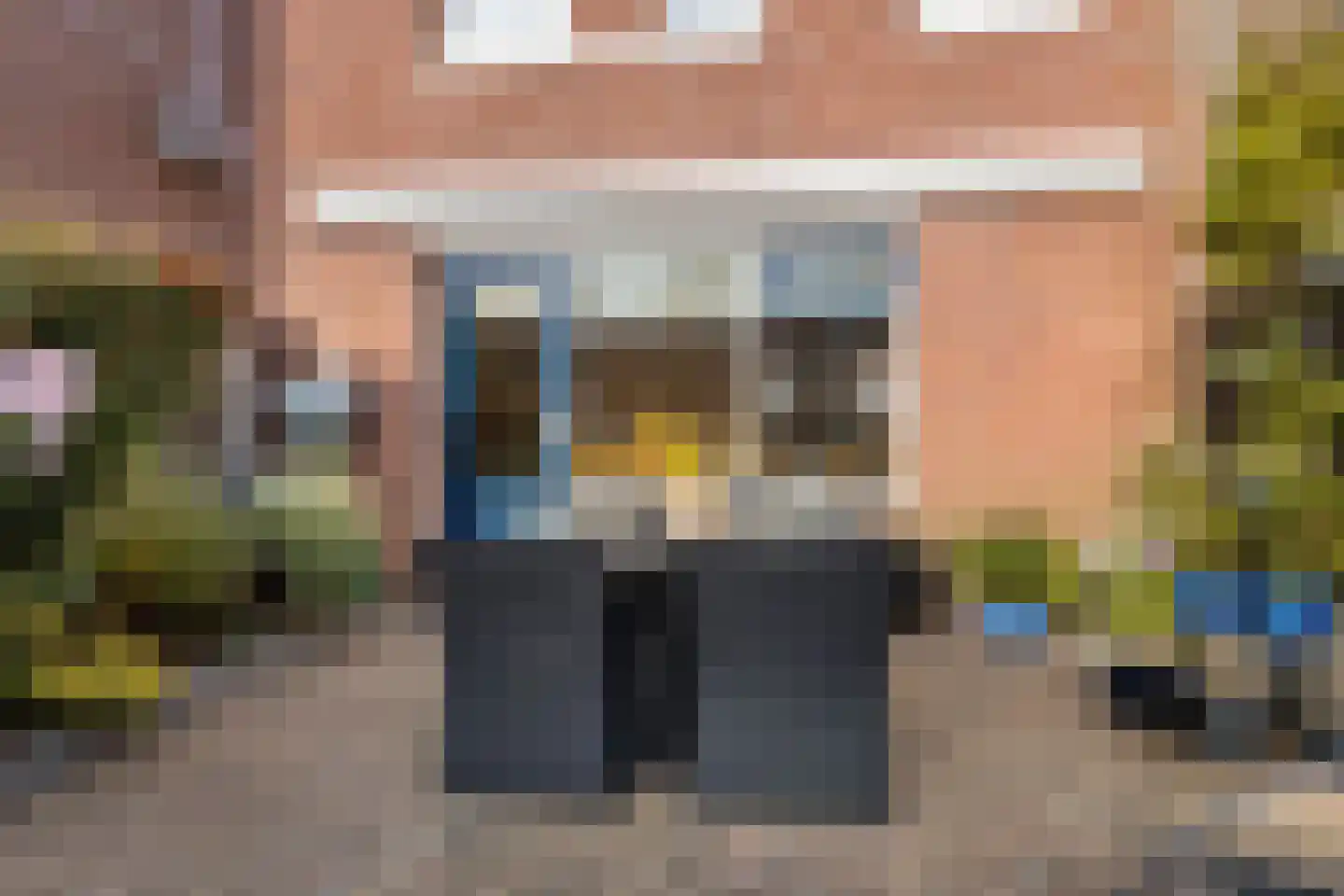Melanendreef 172 Bergen op Zoom thumbnail 36