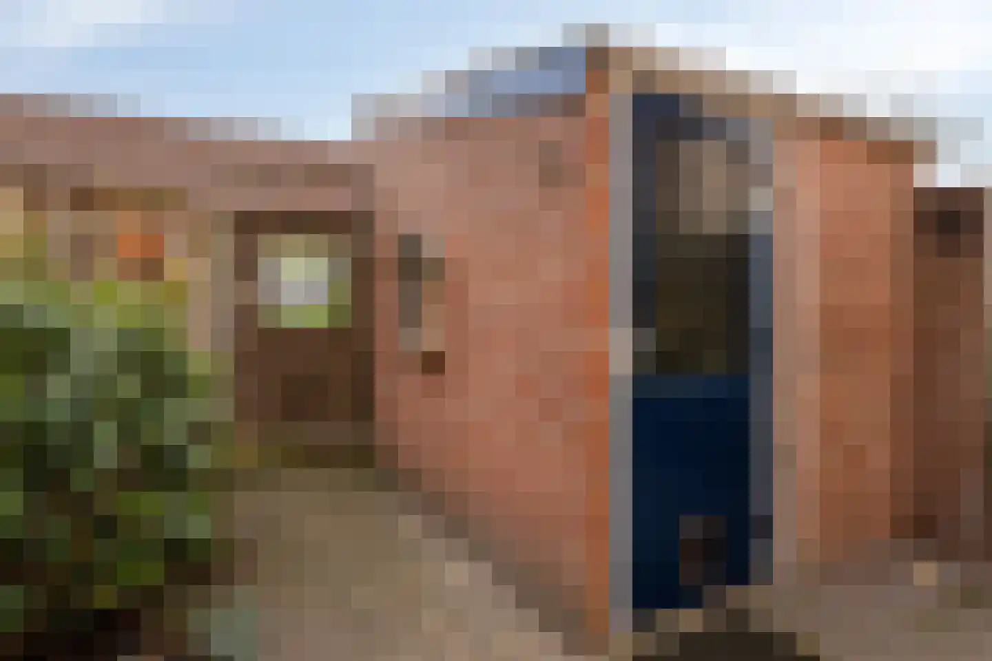 Melanendreef 172 Bergen op Zoom thumbnail 37
