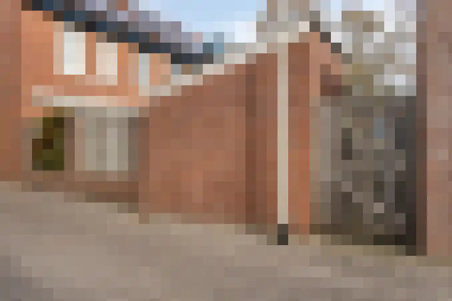 Melanendreef 172 Bergen op Zoom thumbnail 39
