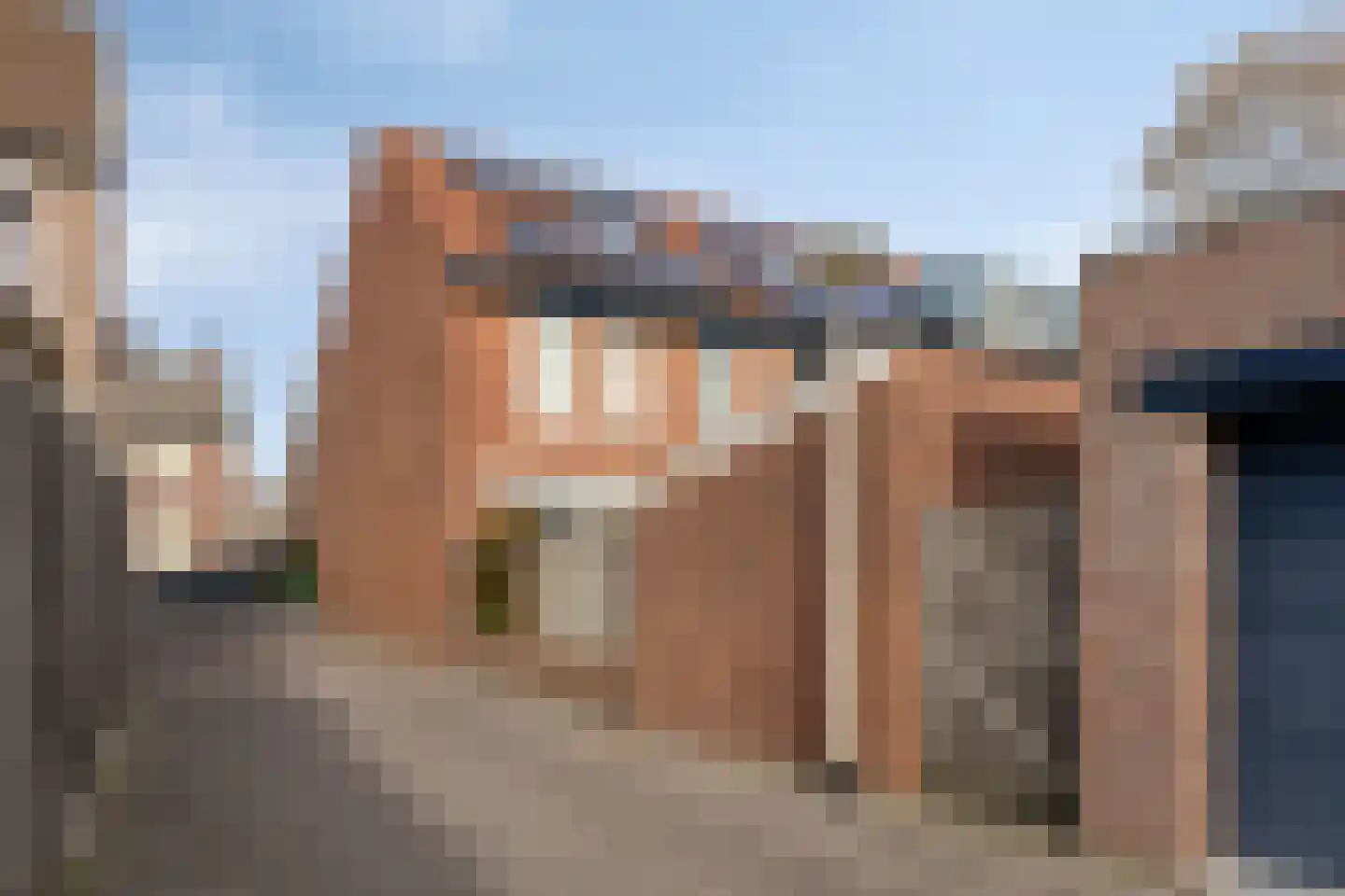 Melanendreef 172 Bergen op Zoom thumbnail 40