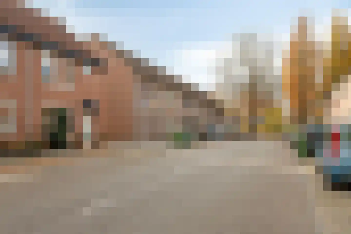 Melanendreef 172 Bergen op Zoom thumbnail 41