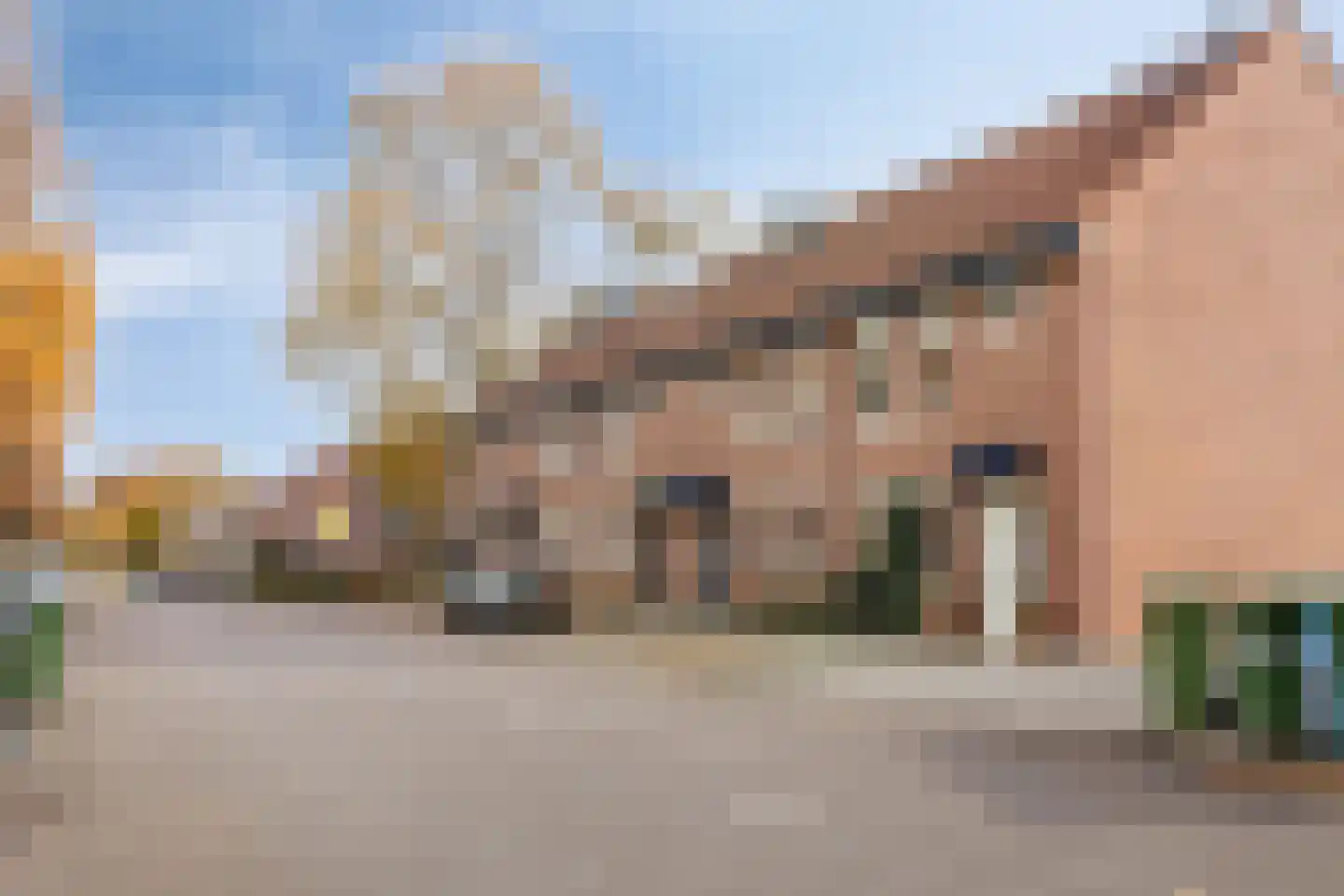 Melanendreef 172 Bergen op Zoom thumbnail 42